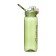 Water bottle, 800 ml, Sport, 800 ml, with a drinker, green