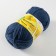 Yarn "Children's Fun" 20% microfiber, 80% acrylic 140m/50g (022 jeans)