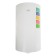 Ballu Bwh/S 50 Primex water heater, cumulative, 1.5 kW, 50 l, lower eyeliner