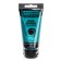 Acrylic art tube paint 75 ml, Brauberg "Green FC"