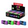 Erichkrause "Joy Rainbow", soft, hypoallergenic, mix