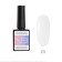 Color TNL Nude Dream Base, No. 01 Coconut mood, 10 ml