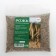 Seeds rye "My choice", STM, 1kg