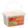 Rainbow kinetic sand, 1 kg