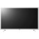 TV LG 32LQ63806LC, 32 ", 1920x1080, DVB-/T2/C/S2, HDMI 2, USB 1, Smart TV, White