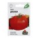 Seeds Tomat "Dubrava", early -ripened, 0.05 g Series Hit X3