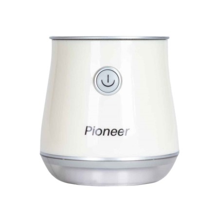 Pioneer LR18, 1.5V, beige color for removing the pioneer rollers. Beige-4