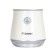Pioneer LR18, 1.5V, beige color for removing the pioneer rollers. Beige