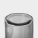 Glass Bank for bulk products with a metal cover "Bomond", 2 l, 11 × 27 cm