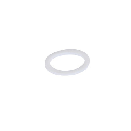 Euroconus Rommer RFC-1020-001620, for PEX 16 mm x 2.0 mm x 3/4 "-6