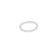 Euroconus Rommer RFC-1020-001620, for PEX 16 mm x 2.0 mm x 3/4 "
