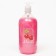 Milana liquid cream ripe cherries with a 1l dispenser