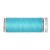 Turquoise blue