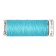 SEW-all thread for all materials, 200 m, 748277 (028 turquoise-blue)