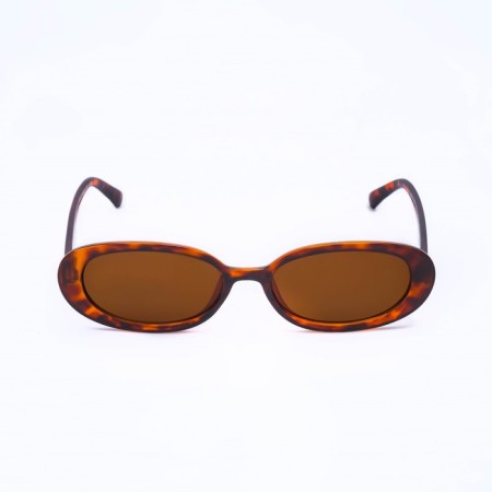 Sunglasses "OneSun", pipe 13.6 cm, width 14.3 cm, lens 5.3 x 3 cm-1