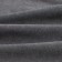 SL Home sheet SL Home "Denim" 160*200+30 cm, central dark, 100% greedy cotton