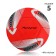 Football ball +F50, PVC, machine stitching, 32 panels, p. 5