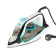 Iron Galaxy GL 6107, 2800 W, ceramic sole, 60 g/min, 400 ml, white