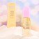 Body spray Like Berry Weekend No. 7, 50 ml