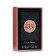 Women's toilet water SHINning Rock, 100 ml