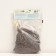 Flocus blizzard "Amethyst", rr I, 2 pcs, spring 2024