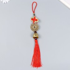 Bell Metal 