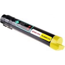 Картридж лазерный Print-Rite TFXAHTYPRJ PR-006R01518 006R01518 желтый (15000стр.) для Xerox   107418