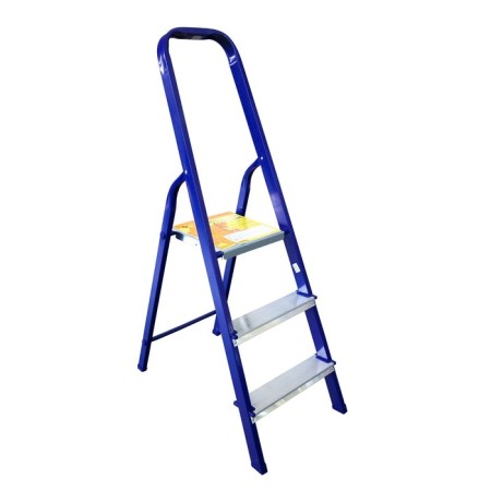 Strent of Encor 69660, Steel, 3 steps