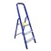 Strent of Encor 69660, Steel, 3 steps