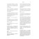 Forbes Book: 10,000 thoughts and ideas from influential business leaders and management guru (black)