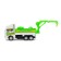 Inertial car "City services", mix