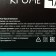 Black tea "Nothing more", 20 g.
