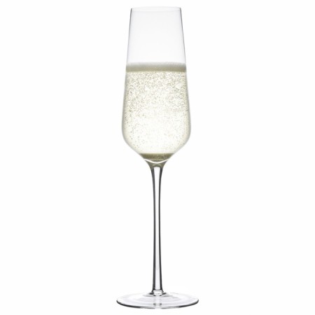 A set of champagne Liberty Jones Flavor, 370 ml-4