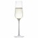 A set of champagne Liberty Jones Flavor, 370 ml