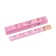 Perfume Water Women's Pink Coconut, 35 ml