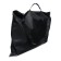 Folder for drawings and drawings A2+, 630 x 480 x 10 mm, (bag for portfolio), with handles, textile, ZHK "Sonnet" 2421301764