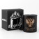 Thermal circle, 180 ml, tourism "very important person", retains heat 2 hours, compass