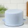 Pan 7 l, without decolleys, induction, metal cover, mix color