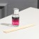 The aromatic diffuser “for the crazy empress”, the aroma of an apple, 10 ml.