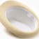 Menku hat, beige color, rr 58