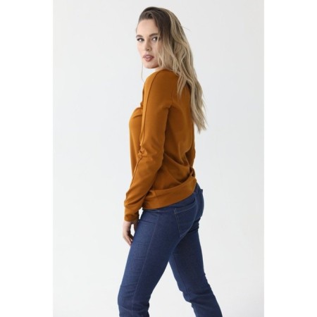 Longsliv female, size 48-3