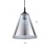 Lamp Bayerlux Amir 1he27 Toned 23x23x21cm
