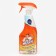 Cleaning and detergent for the kitchen MR Muscle "Energy of Citrus", 500 ml