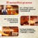 House for dolls "My dear house", with dolls 2 pcs., 298 details, with accessories