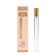Perfume Water Women's SI (based on Armani), 15 ml