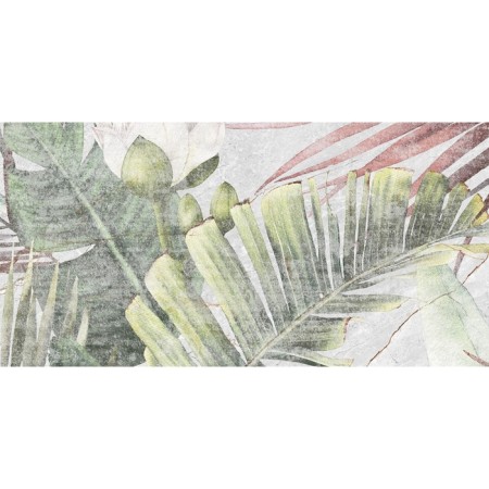 Tiles Obating Tropics Aventura GT Gray, GT137VG 50x25-3