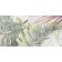 Tiles Obating Tropics Aventura GT Gray, GT137VG 50x25