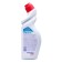Cleaning tool for plumbing SARMA "Fresh", 750 ml