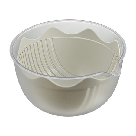 Smart Solutions Maiken, 3 l-9