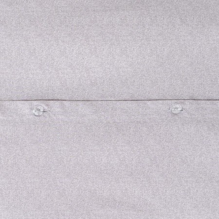 Bedding euro sofi de Marko "Maggi", size 220x240 cm, 200x220 cm, 50x70 cm - 2 pcs-3